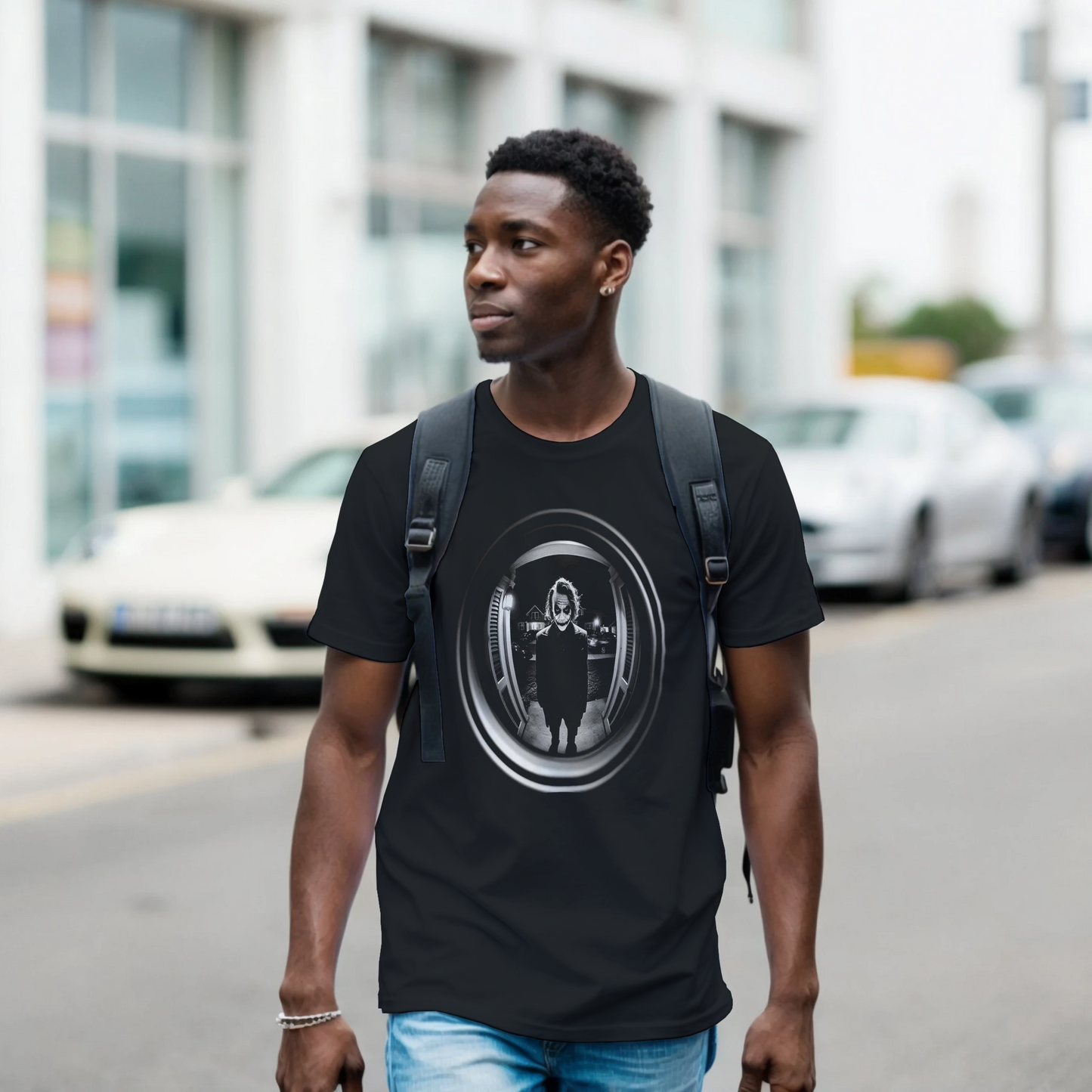 08c1965b-b2f2-4fd1-ad3c-2c91a5325af6