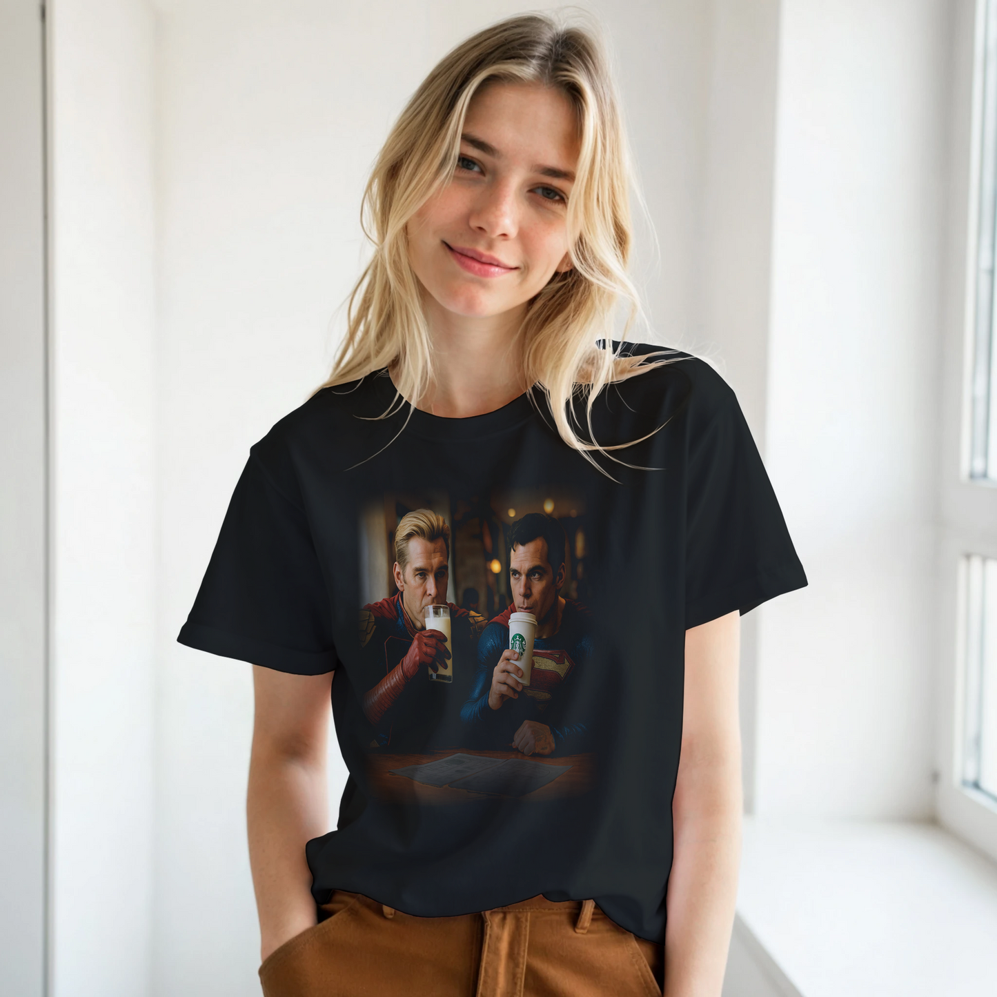 1a2d35aa-66a3-4f9e-a84c-37aa65715097