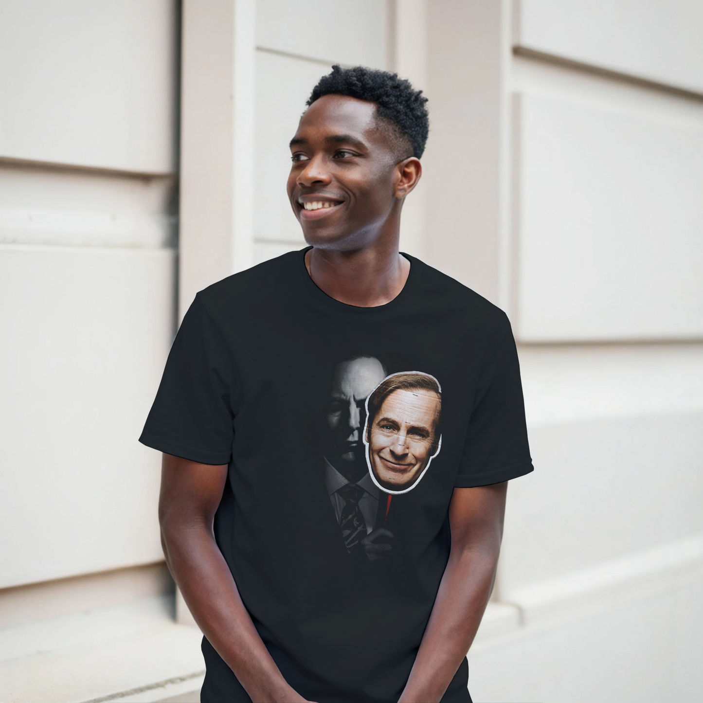 2d069c62-abc2-48a1-9469-3d7486791738