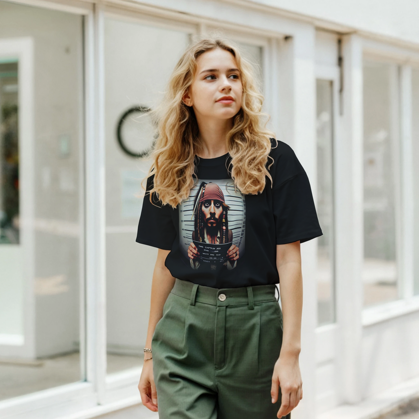 3f0a4987-d727-4b2a-8848-d72b54e2d531