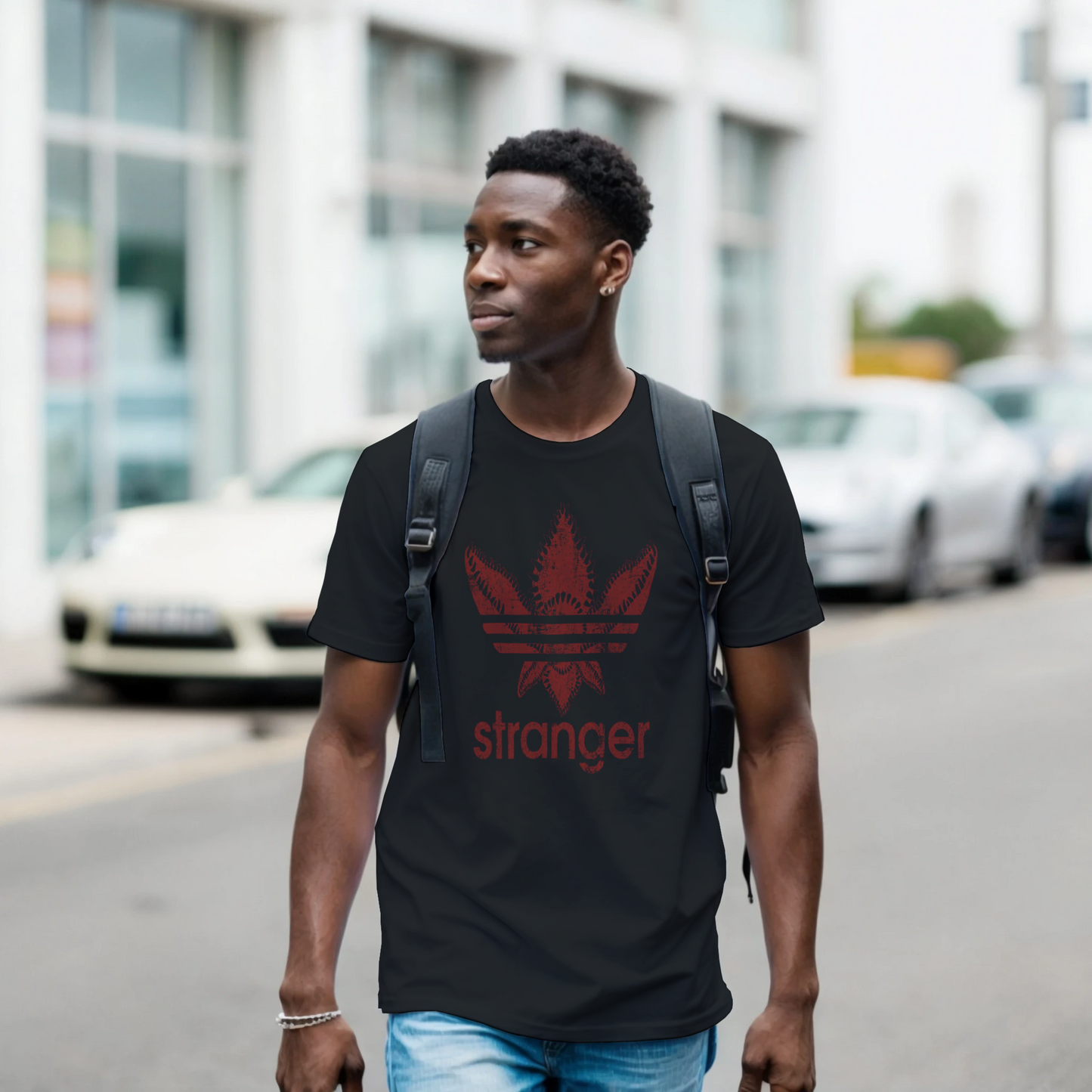 44267899-af5d-4995-8329-e5d89dc5730a