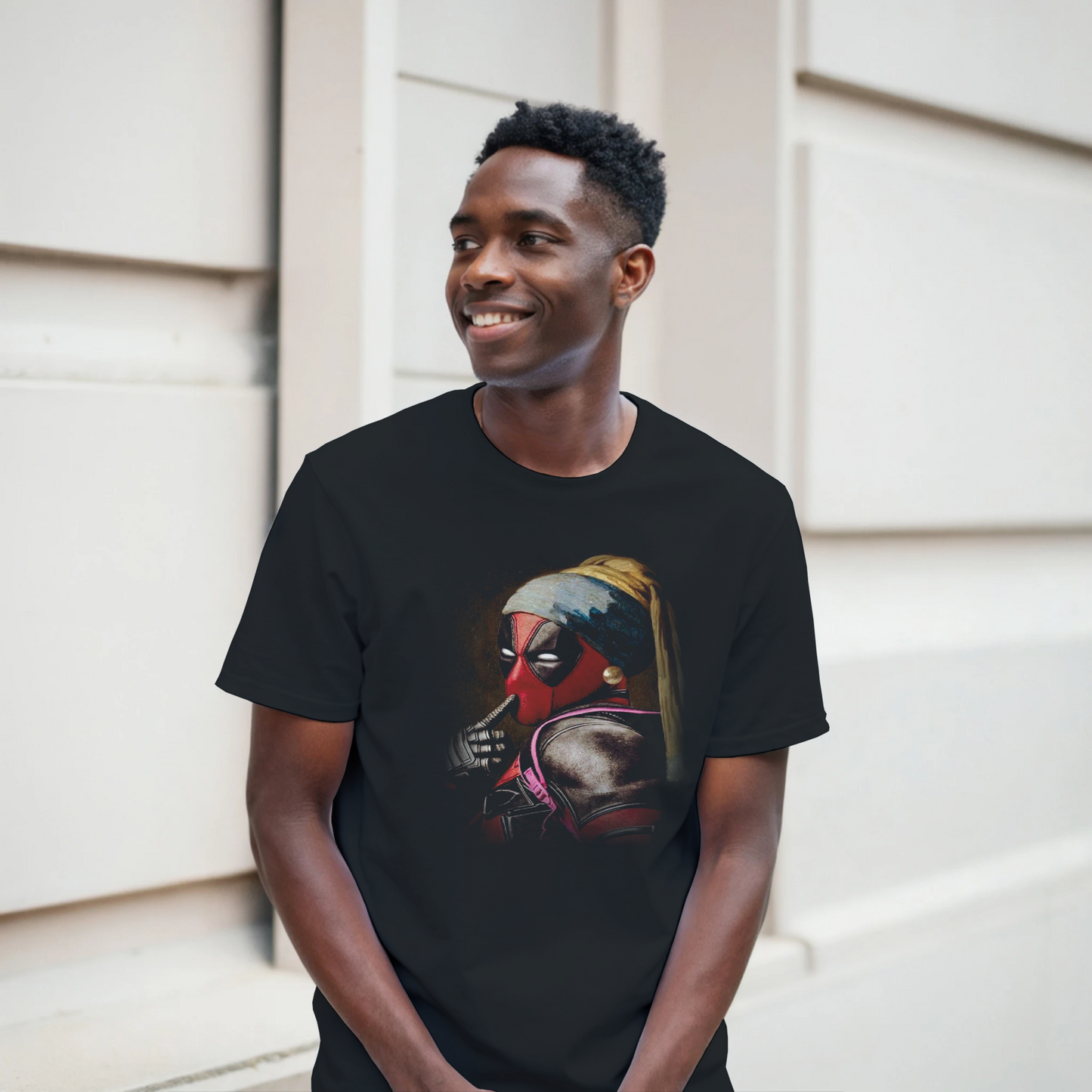 47339a32-e438-4141-8fe9-1fb63359a628