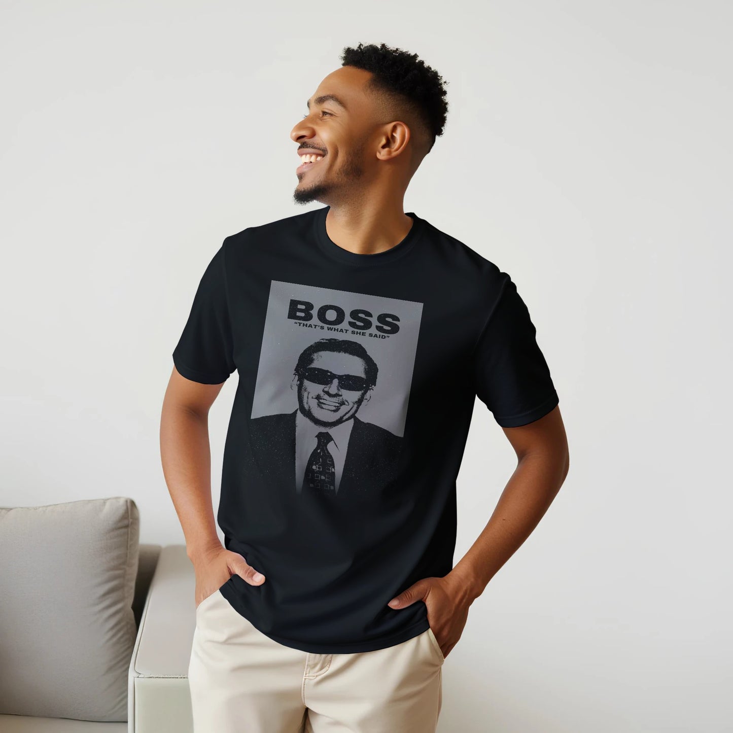 5308304a-aa4d-4fa8-8c62-58578dd05cd6