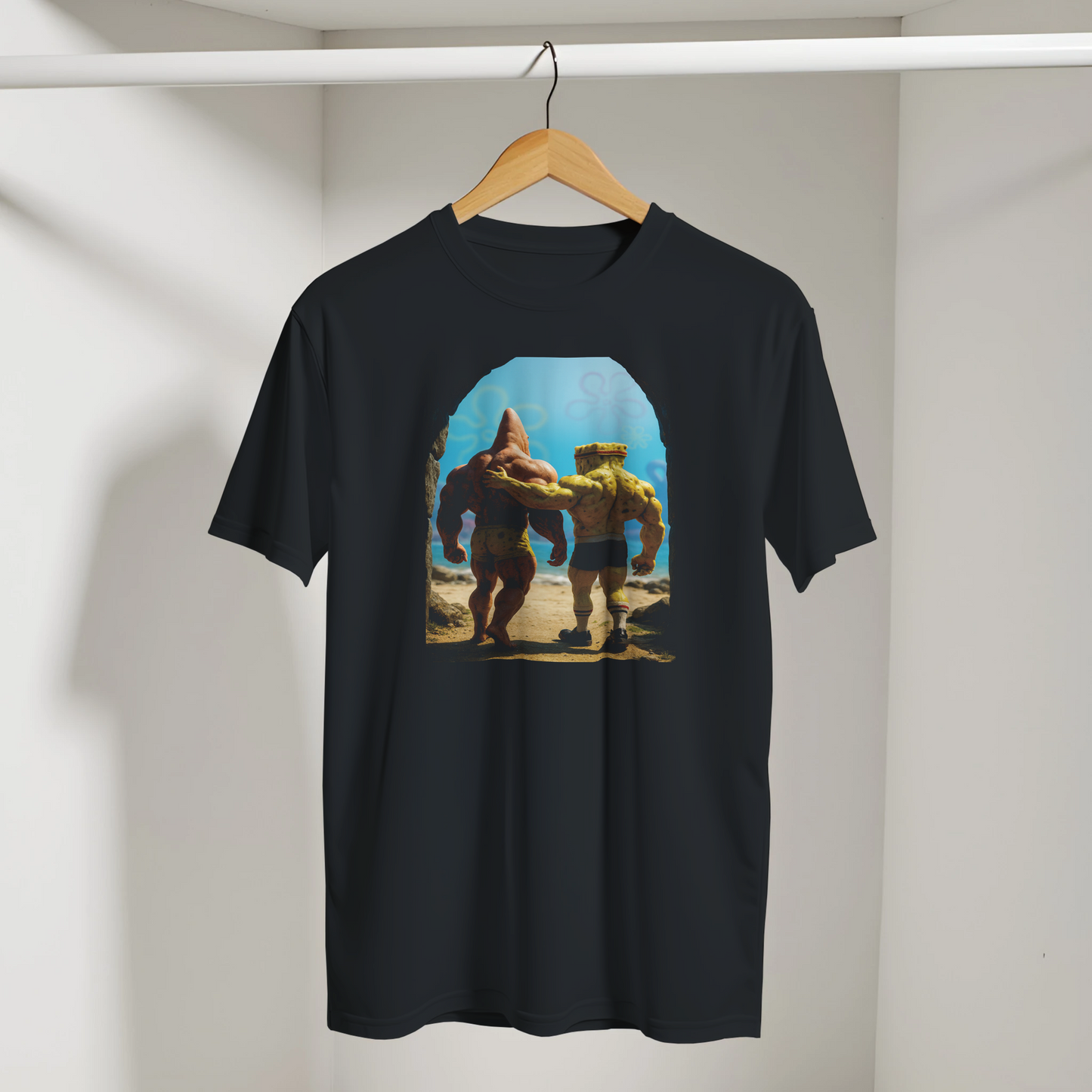 60e7d92f-d7d3-4ad0-bd52-30ef3eafe235