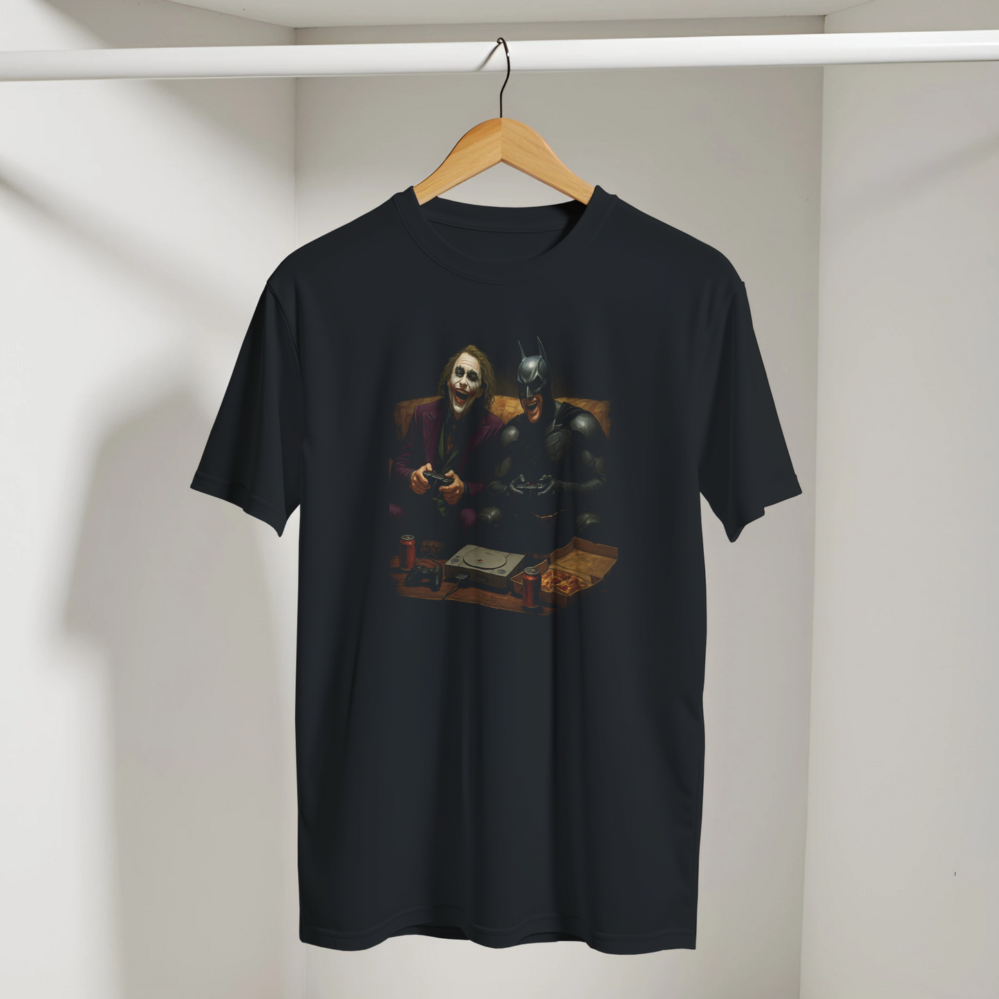 6db54907-9134-4405-8a97-0f4e46bde302