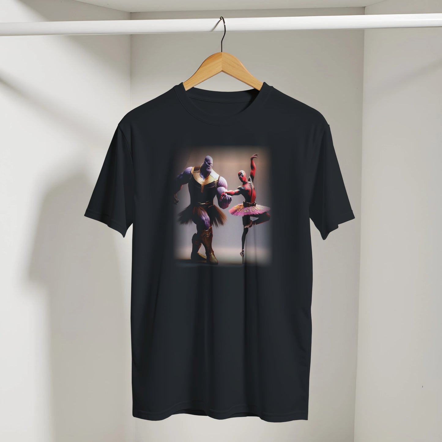 8d737f52-7bb8-420f-a671-2fcc74bcd3f6