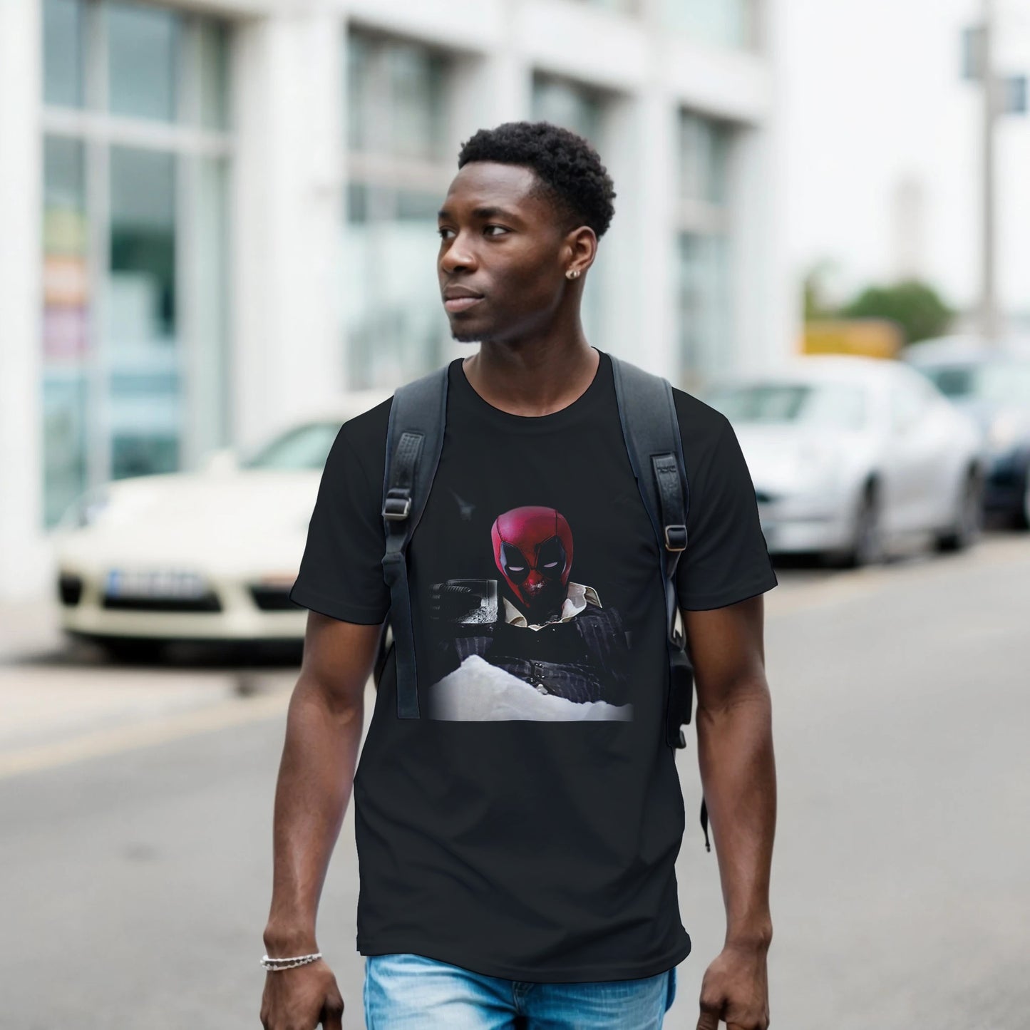 8dbf7618-0f04-4995-b6a8-2c8e5eeb0bbd