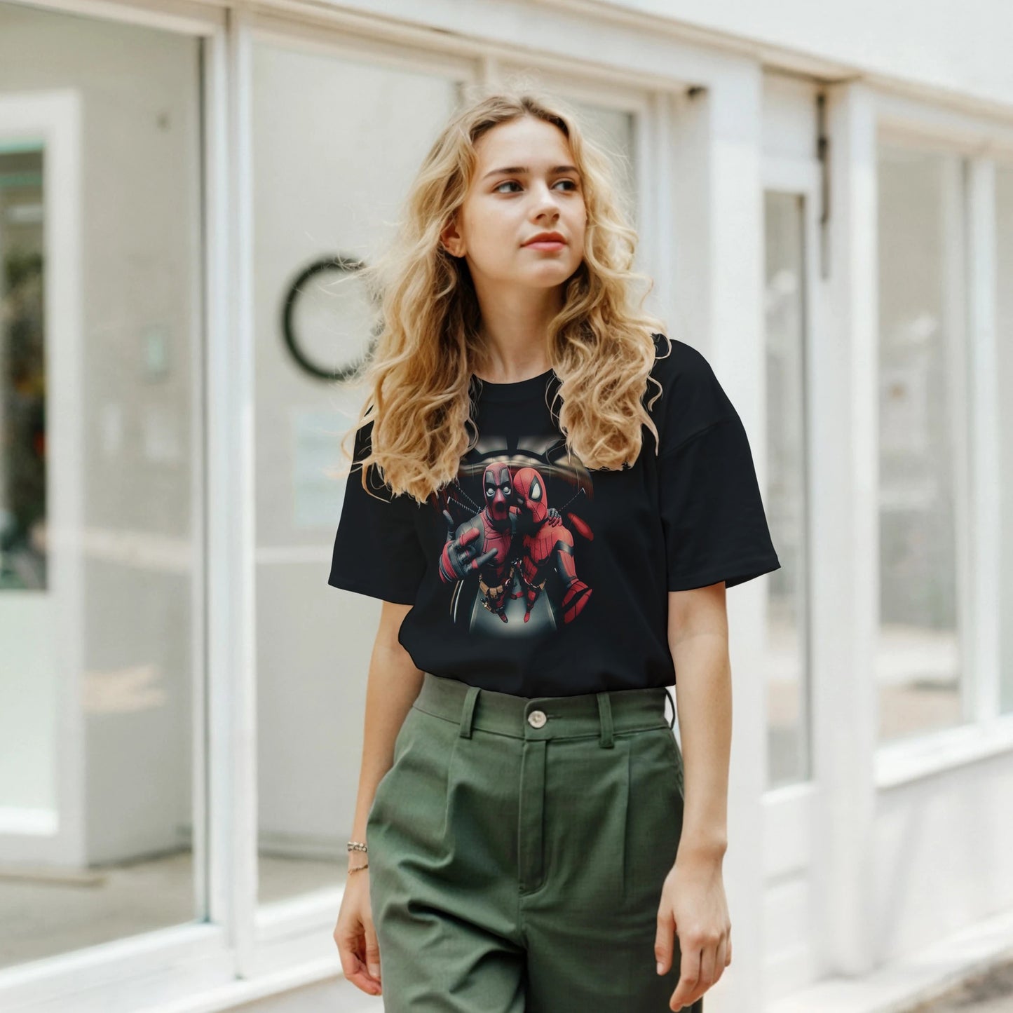 9afc5591-6769-40d7-b41c-416c6704d606