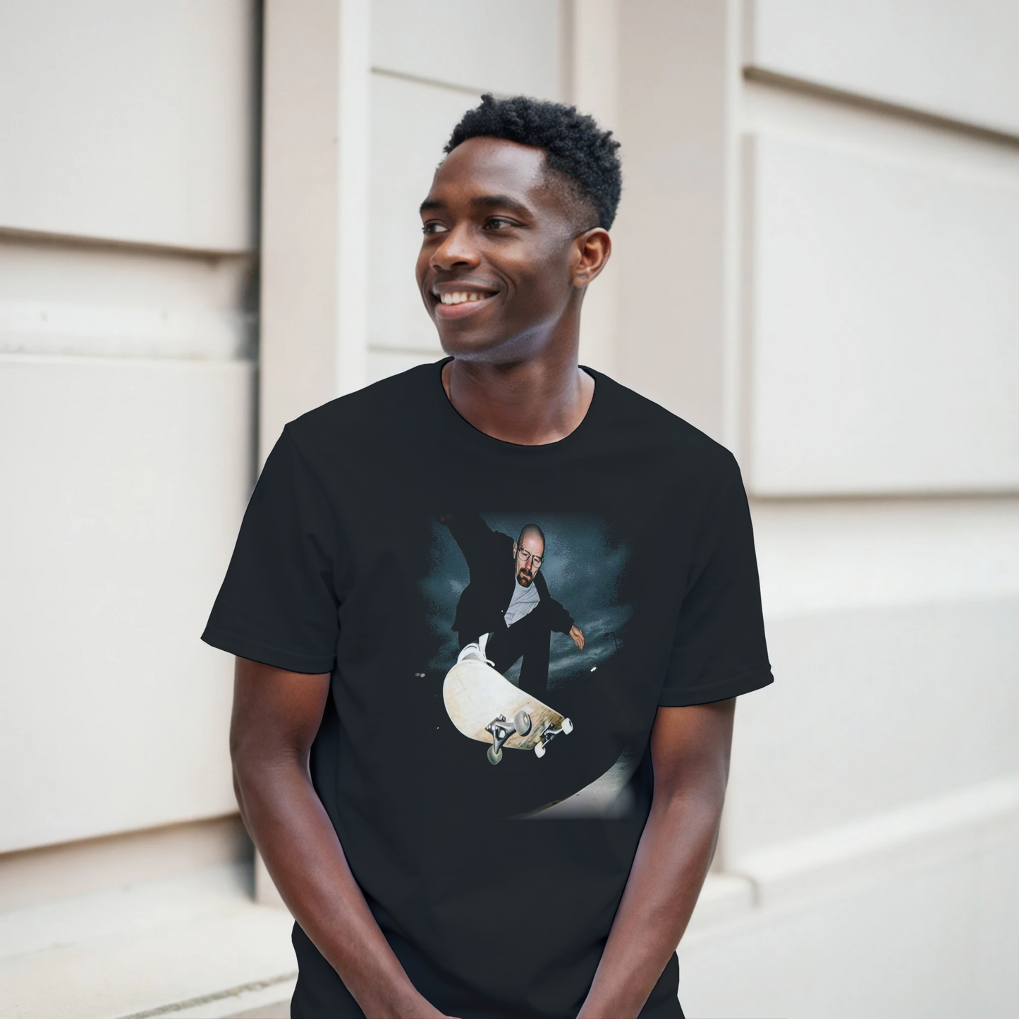 a39f3268-495f-48f1-9fcd-b74dc80b0537