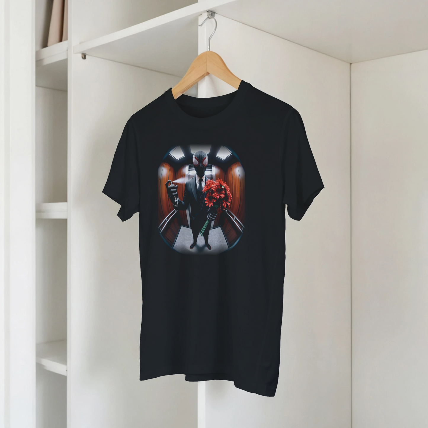 ad4b4194-fceb-44a6-9ec2-44edd3cf346b