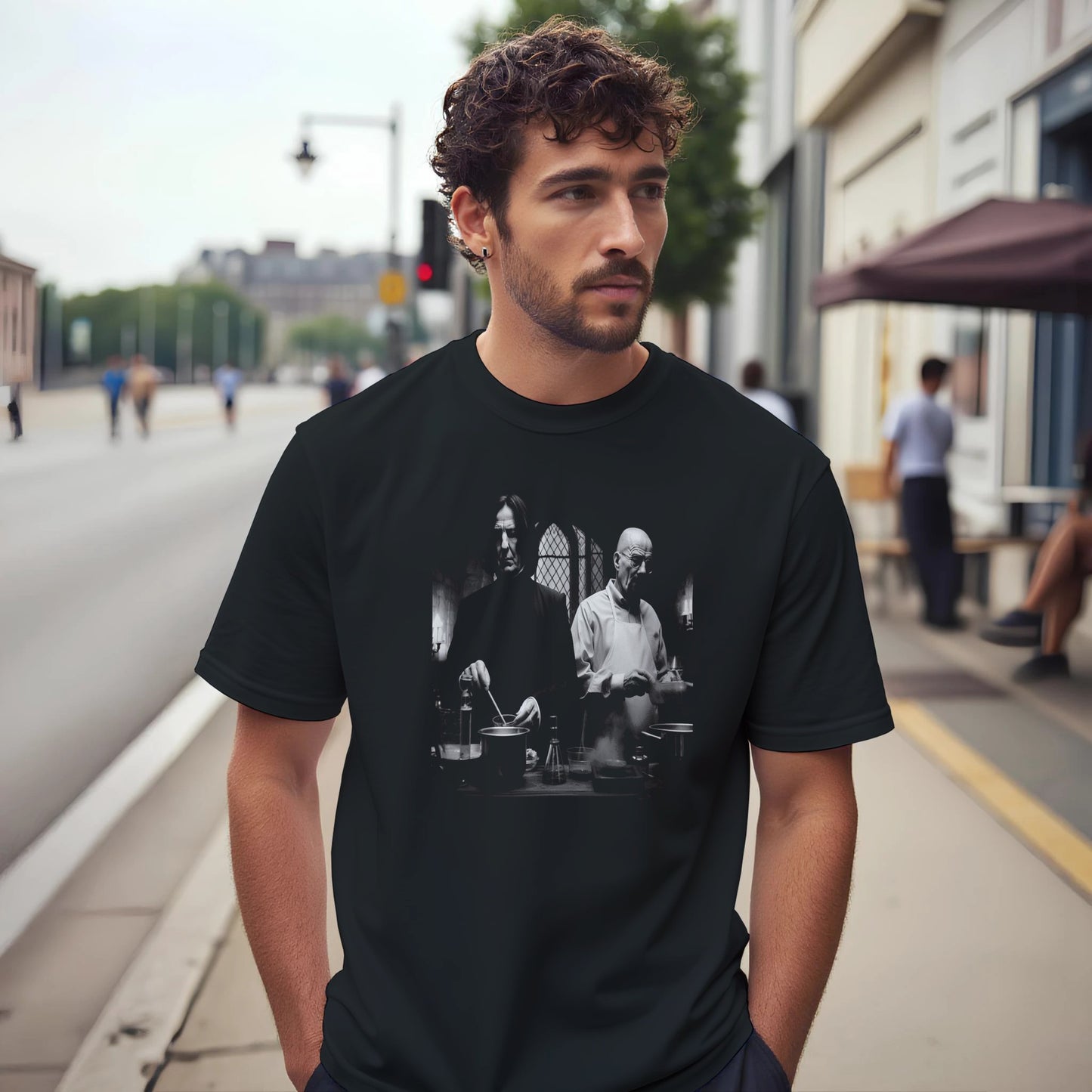 ee44b36b-83fc-4f01-ae48-b3c0027aefa4