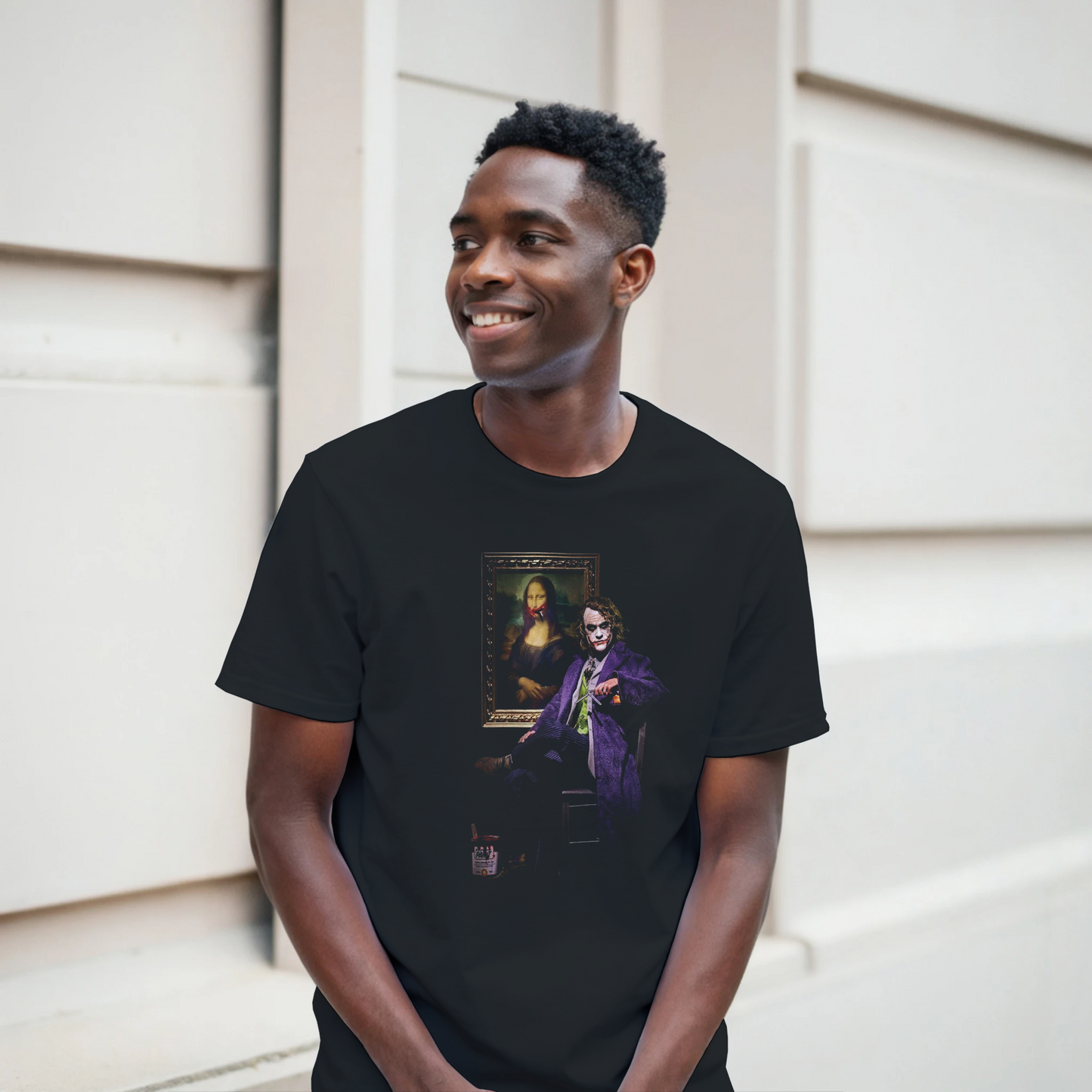 ff399c13-0e7d-4c8d-8030-f62b34ea358f