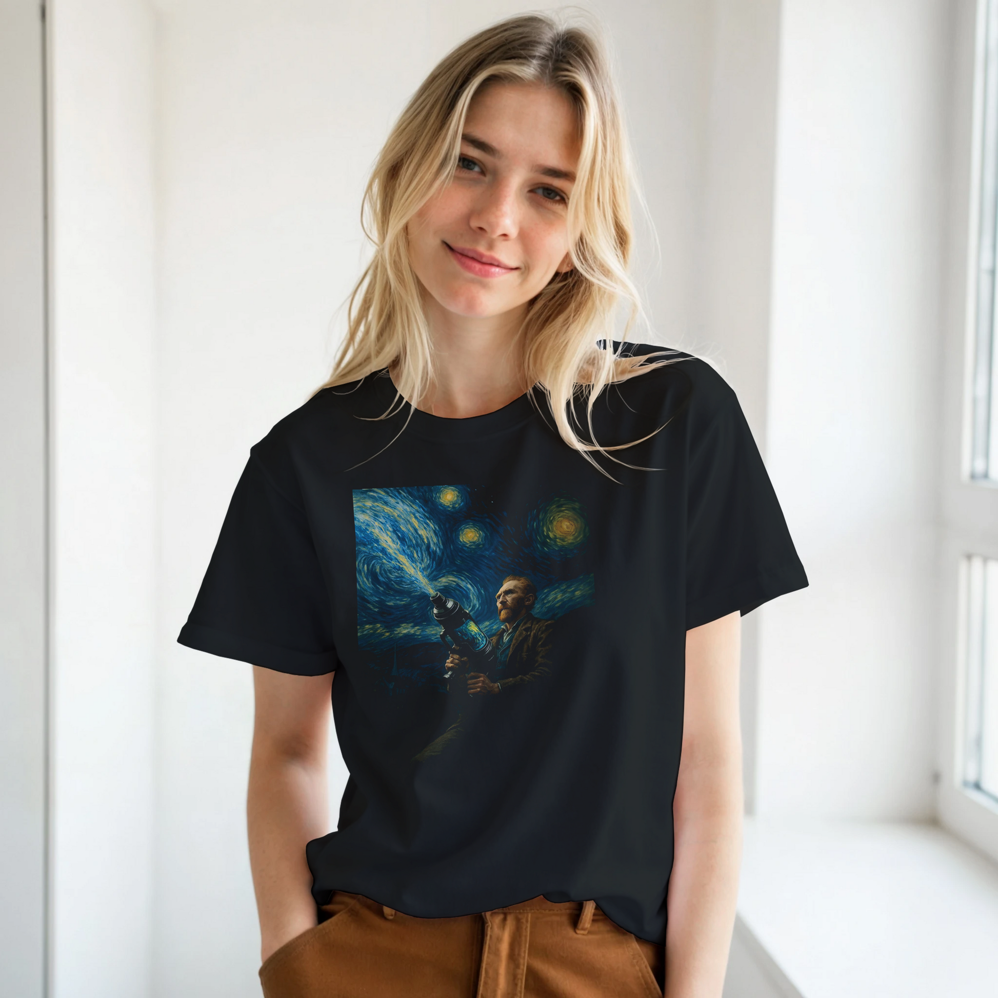 0032ffe3-b216-4495-85a9-40e33d808e02