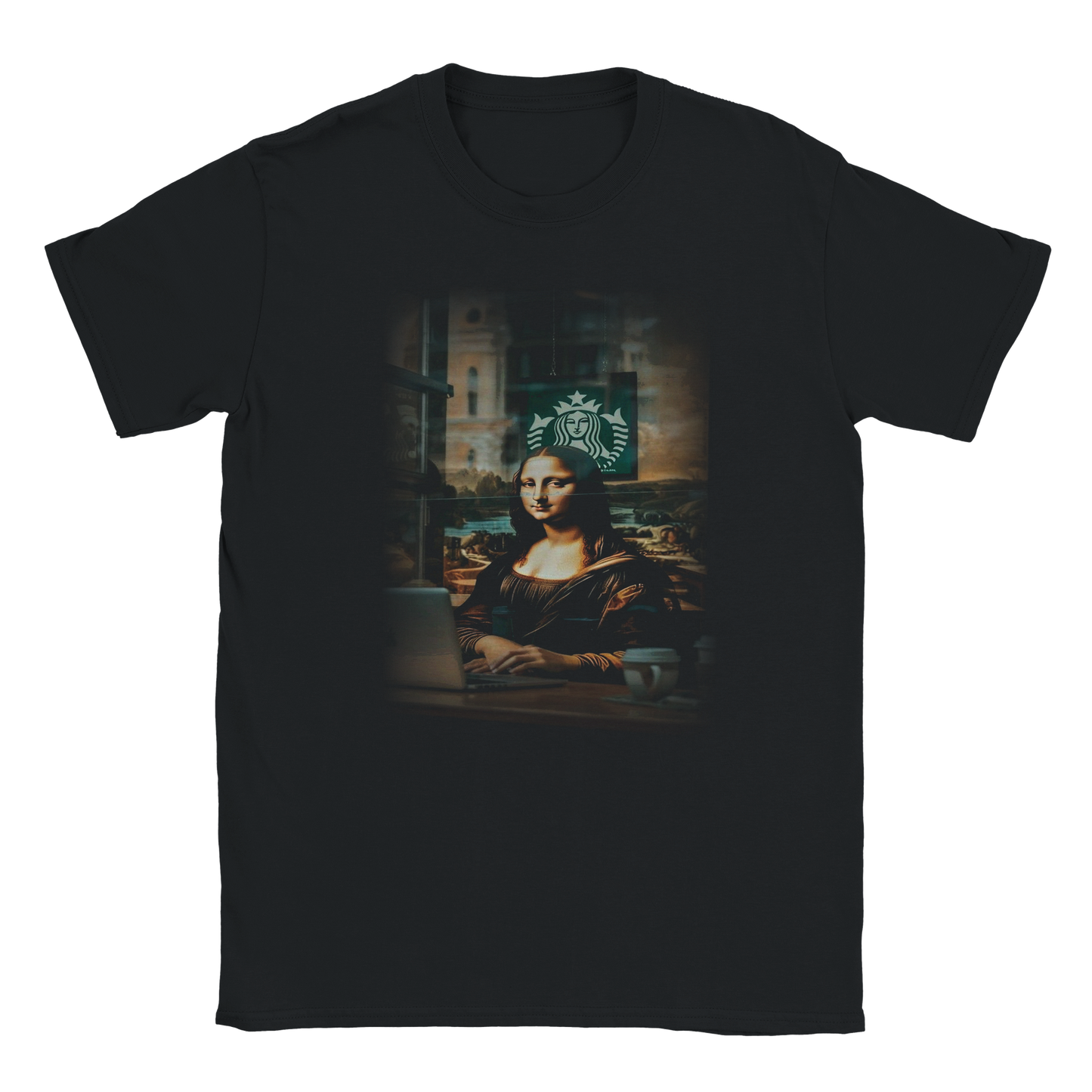 00399e66-d658-46b9-a796-80d38516cb0d