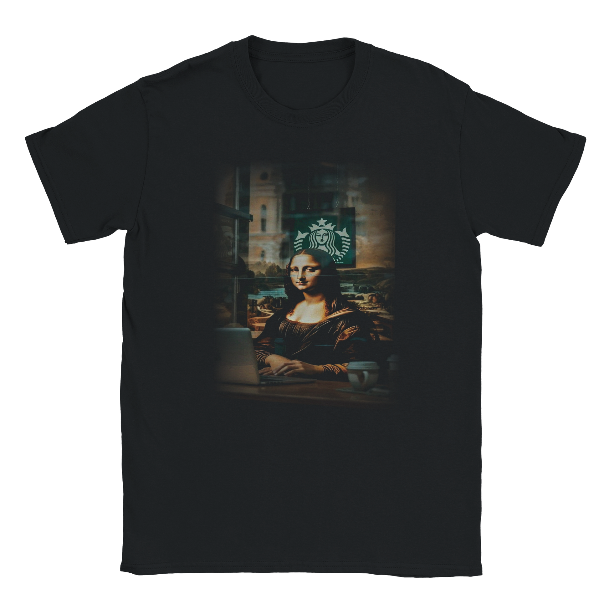 00399e66-d658-46b9-a796-80d38516cb0d