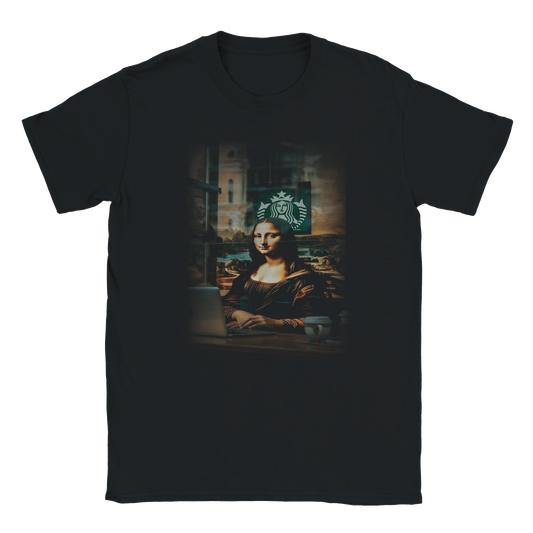 00399e66-d658-46b9-a796-80d38516cb0d