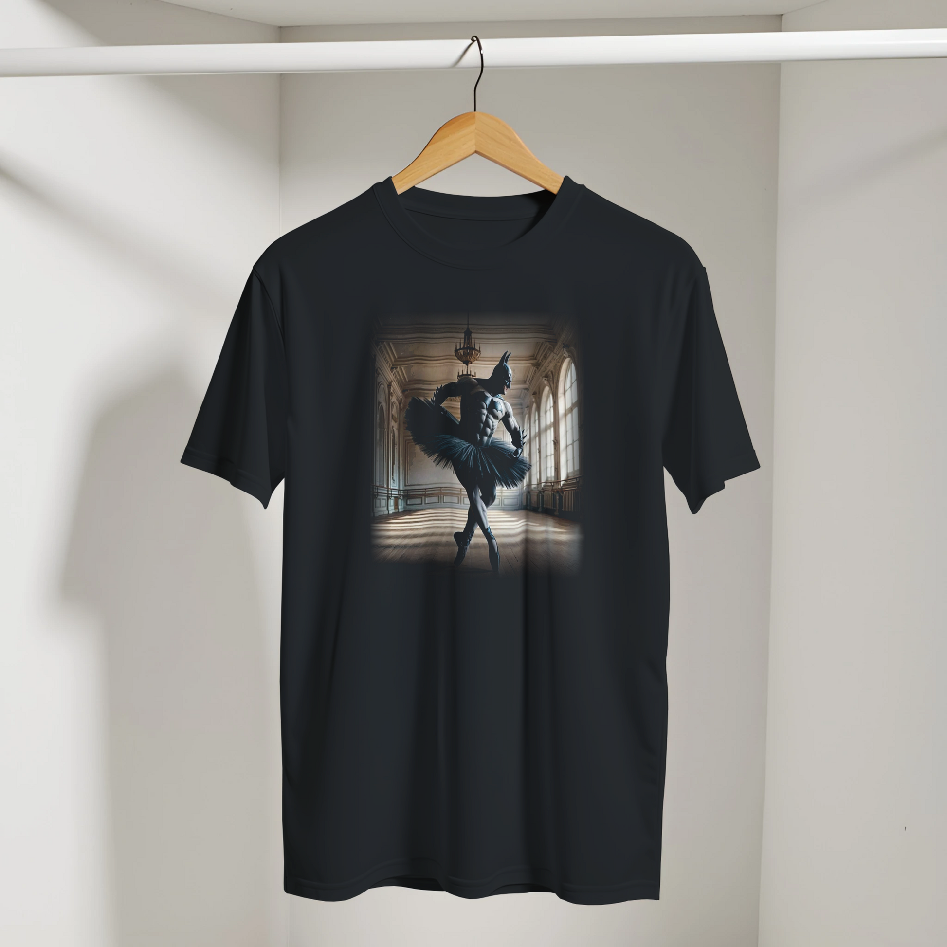 005d20a5-0ca5-4221-b884-1848a23278a3