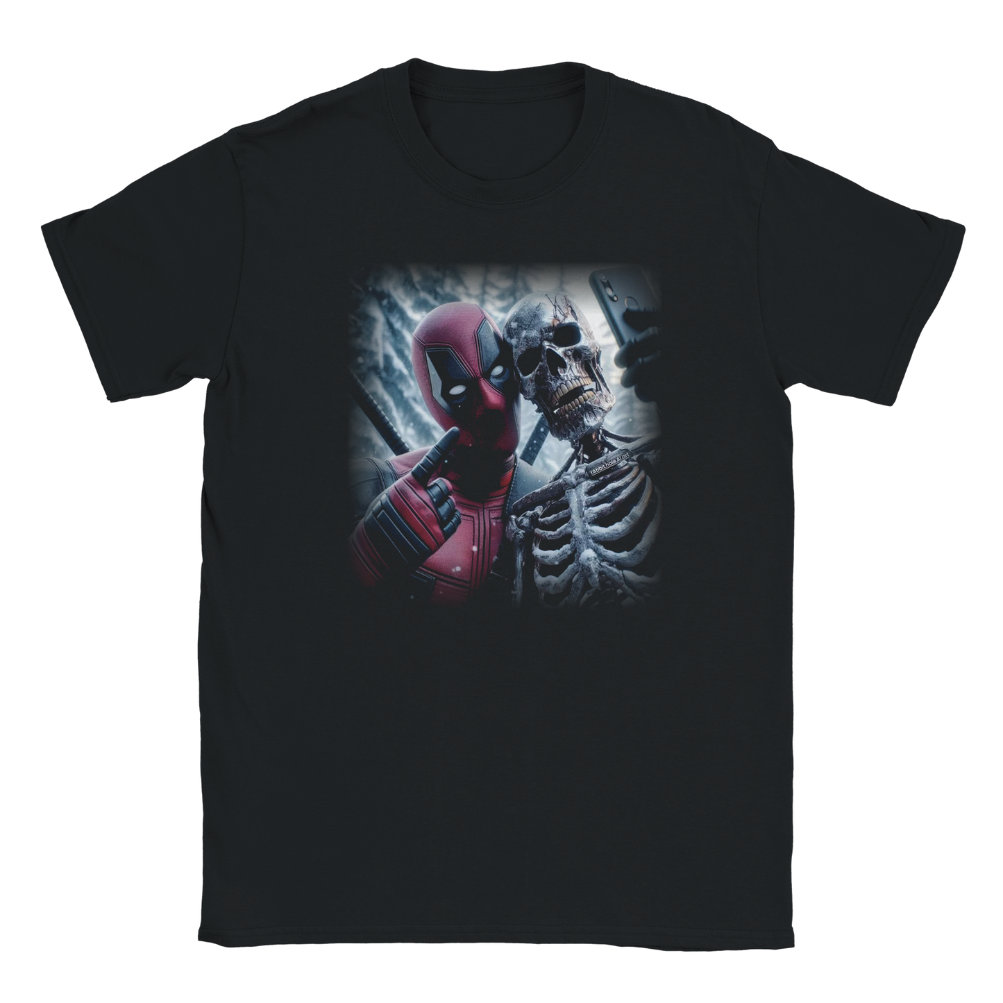 0116d10a-269e-44ea-bc42-eaac5e398e03