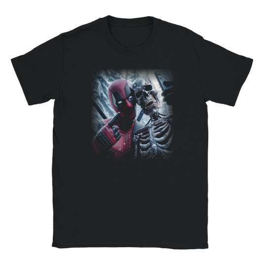 0116d10a-269e-44ea-bc42-eaac5e398e03