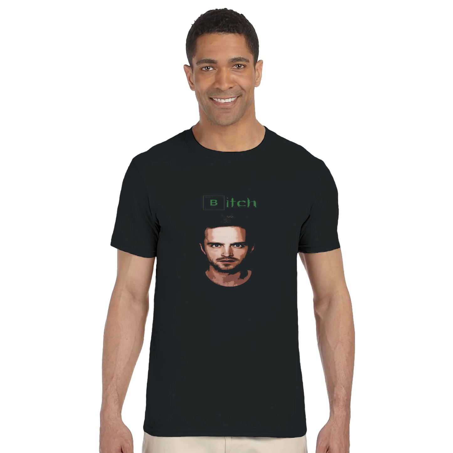 0219881d-17f9-4b4a-83e5-3d1a200d227e