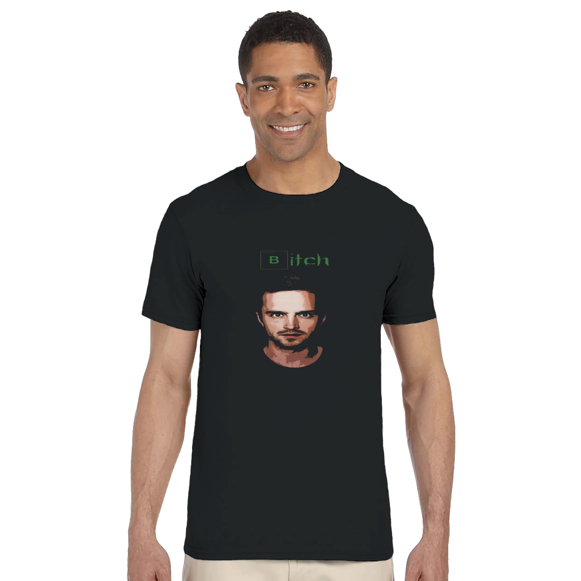 0219881d-17f9-4b4a-83e5-3d1a200d227e