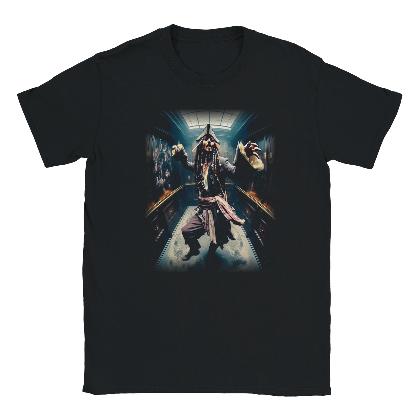 03174147-fbc9-438d-8b09-2ca2c51e8e49