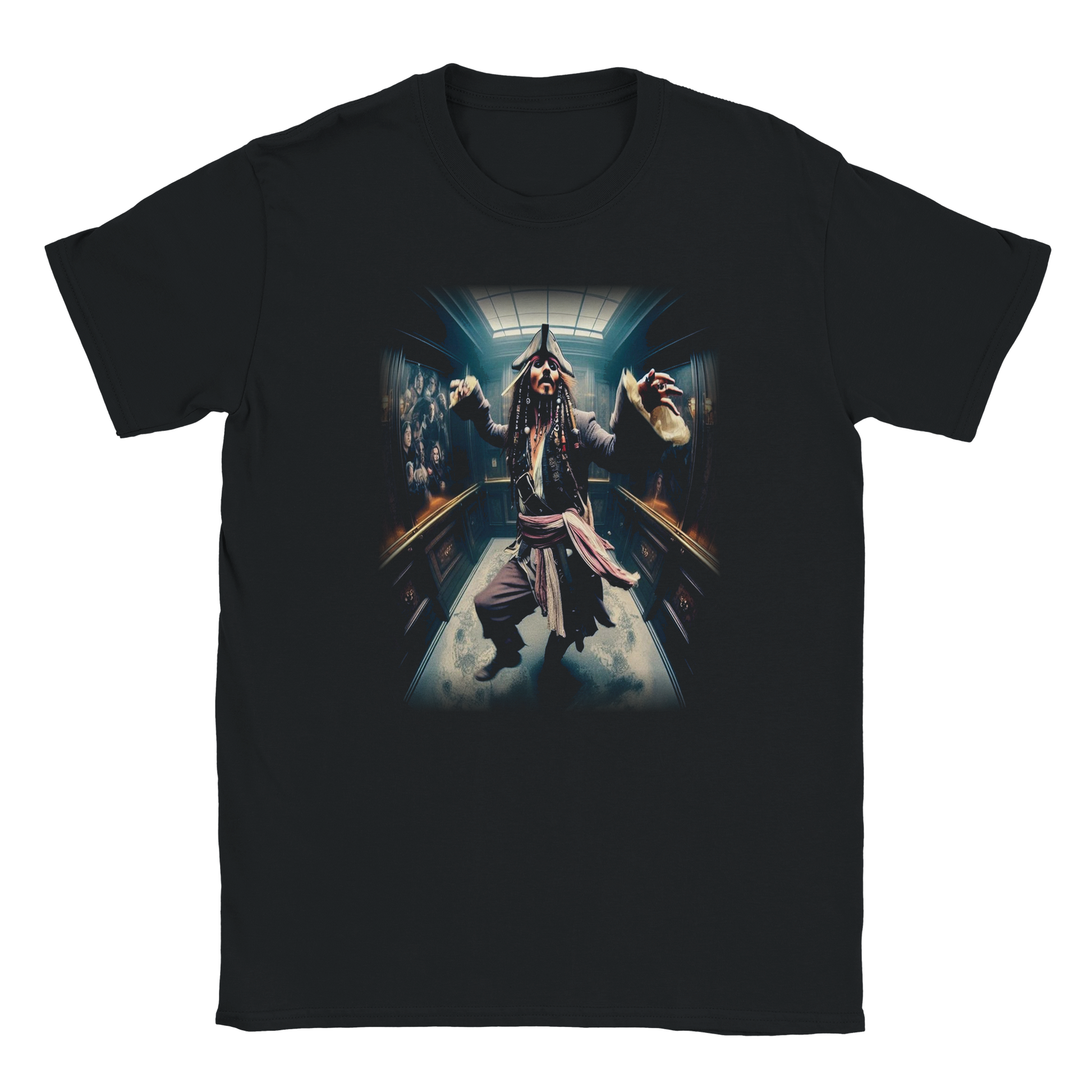 03174147-fbc9-438d-8b09-2ca2c51e8e49