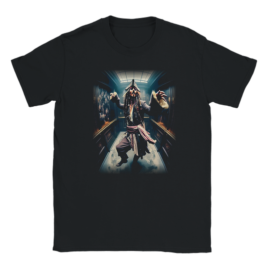 03174147-fbc9-438d-8b09-2ca2c51e8e49