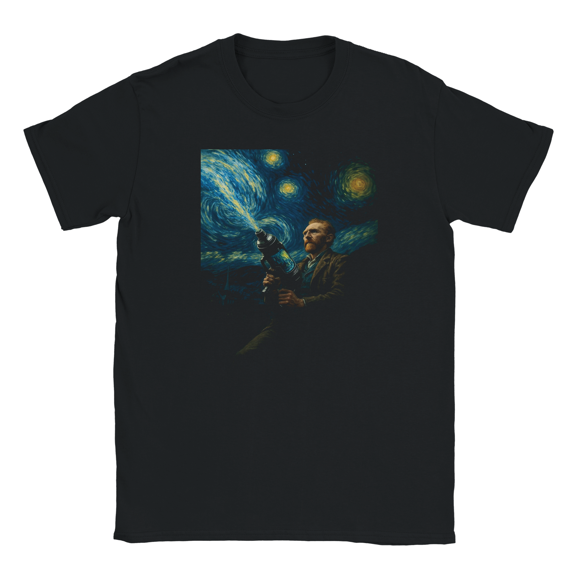 03dccee9-f5f4-416c-a140-f8331fcf23f8