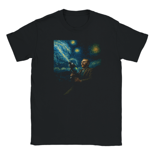 03dccee9-f5f4-416c-a140-f8331fcf23f8