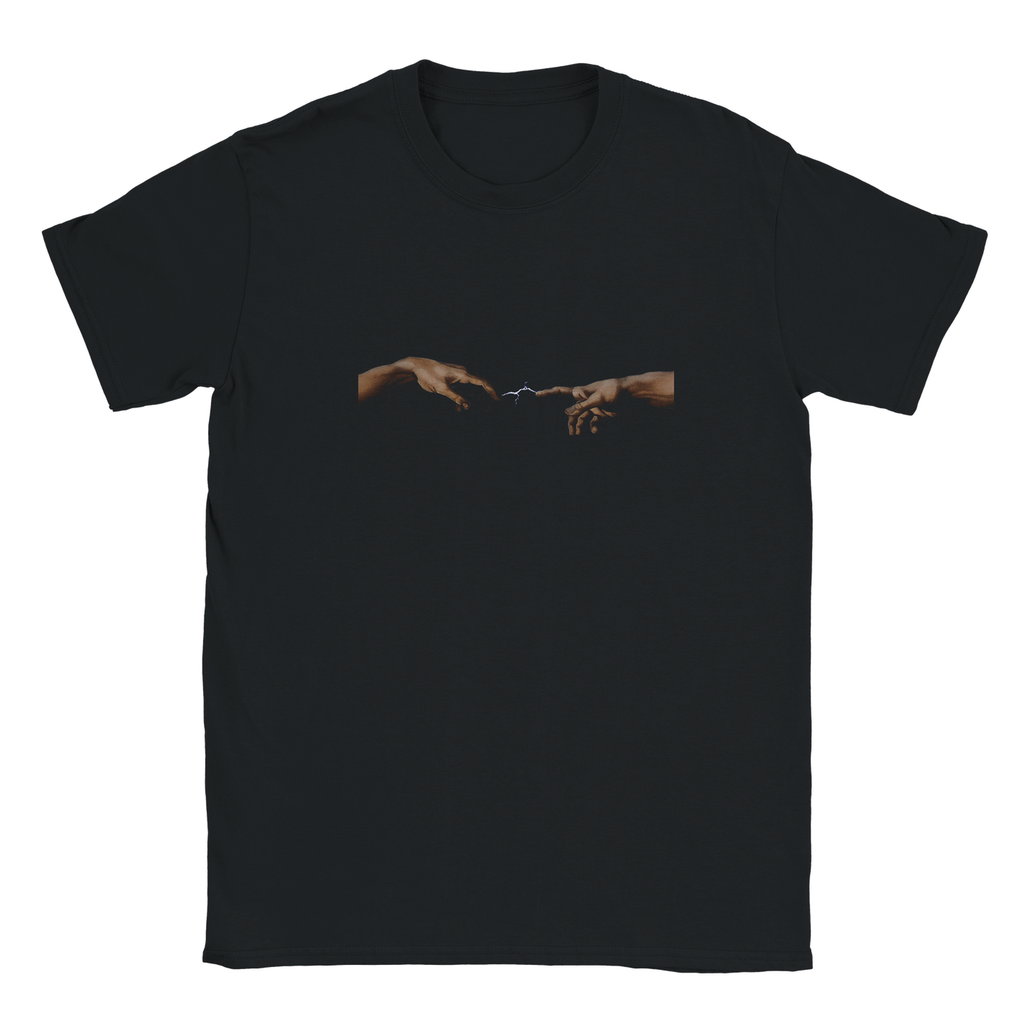 0458994f-1344-4cc9-abaa-66b244eb03a1