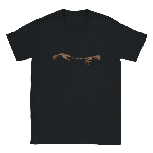 0458994f-1344-4cc9-abaa-66b244eb03a1