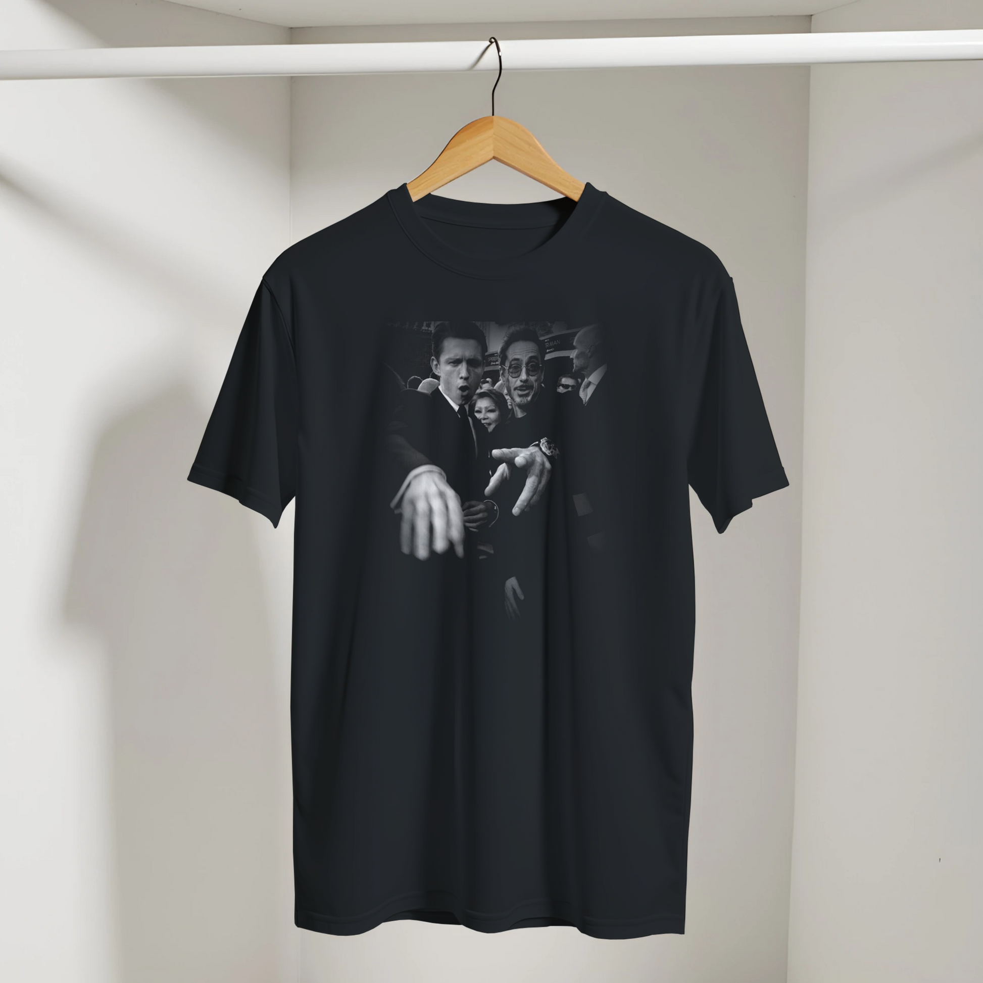 06294555-7cab-4306-be37-b9ca1e02a91a