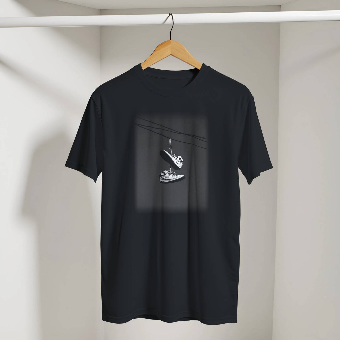 06790301-0114-459e-8a85-3fb3f82b5c84