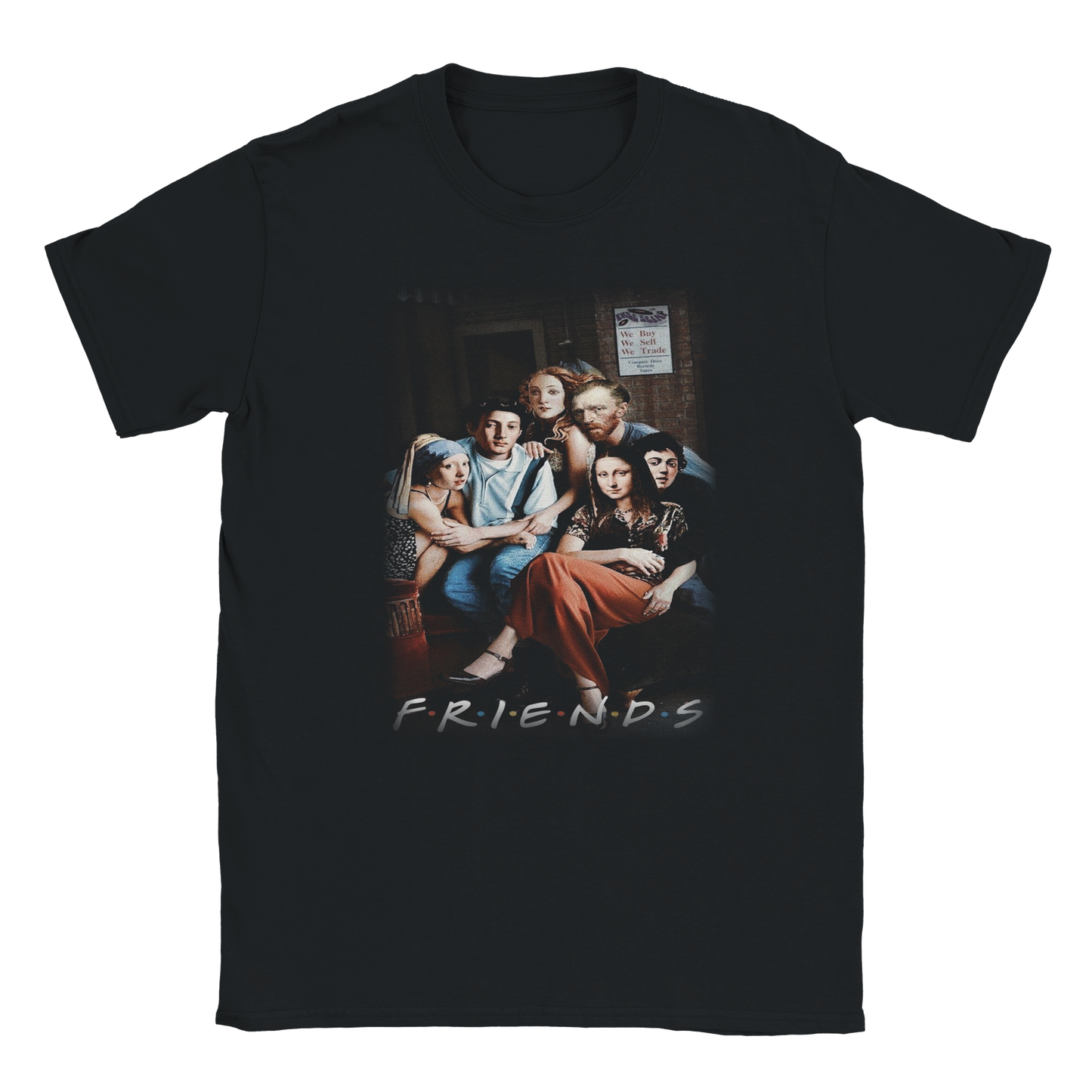 07c61aed-4d0c-49b4-abcd-20a43aea9285