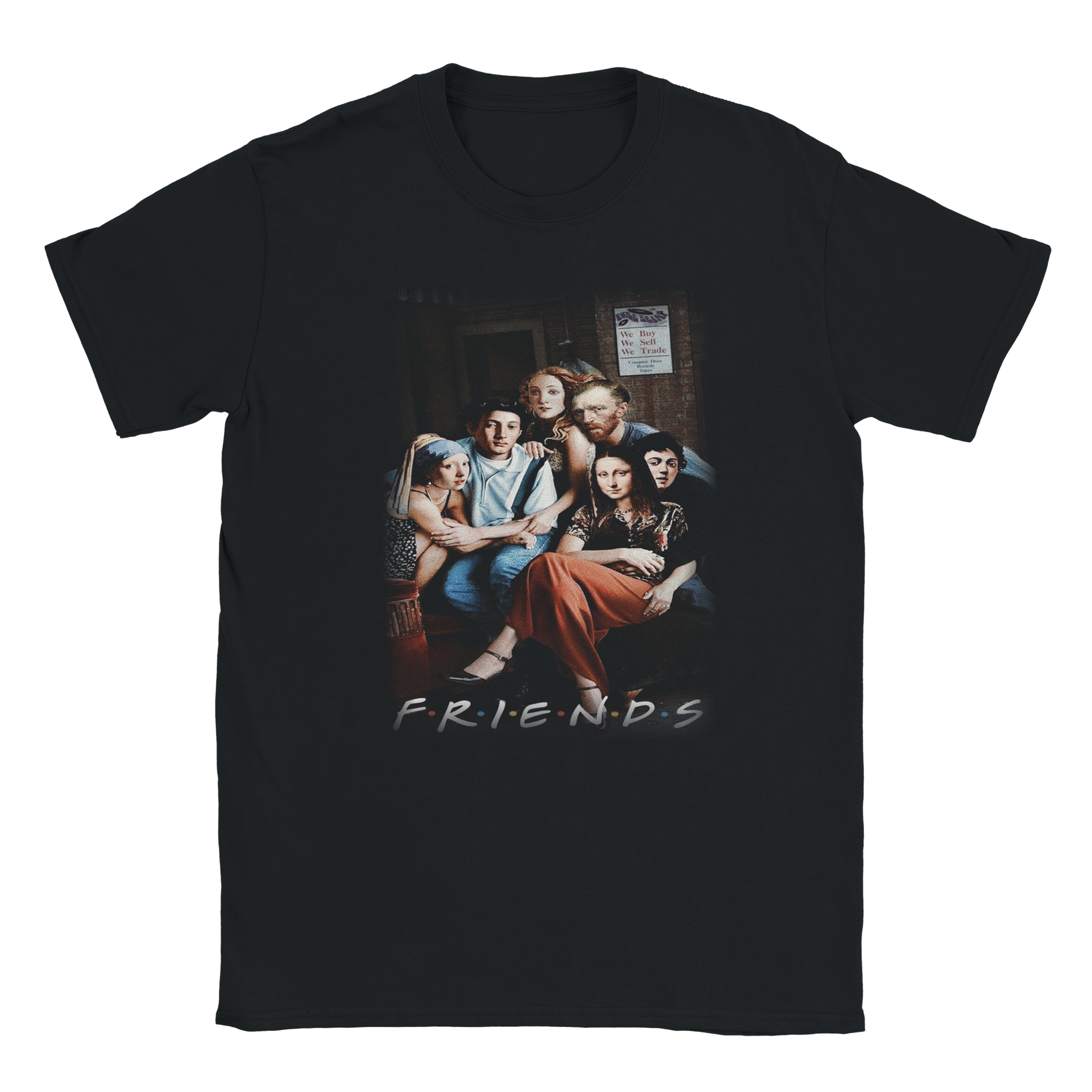 07c61aed-4d0c-49b4-abcd-20a43aea9285