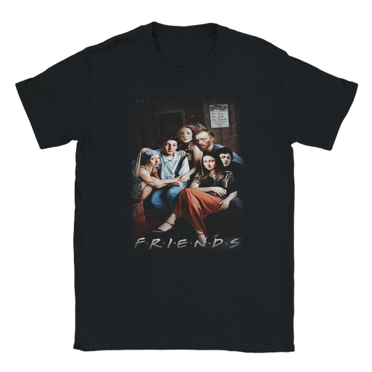 07c61aed-4d0c-49b4-abcd-20a43aea9285