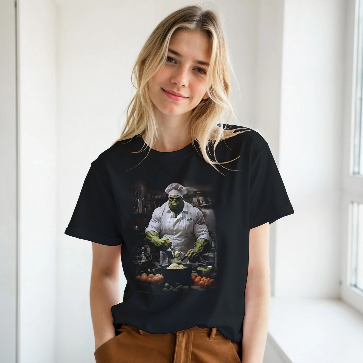 07f8ad74-97ab-47da-bec2-ba4812bd9845