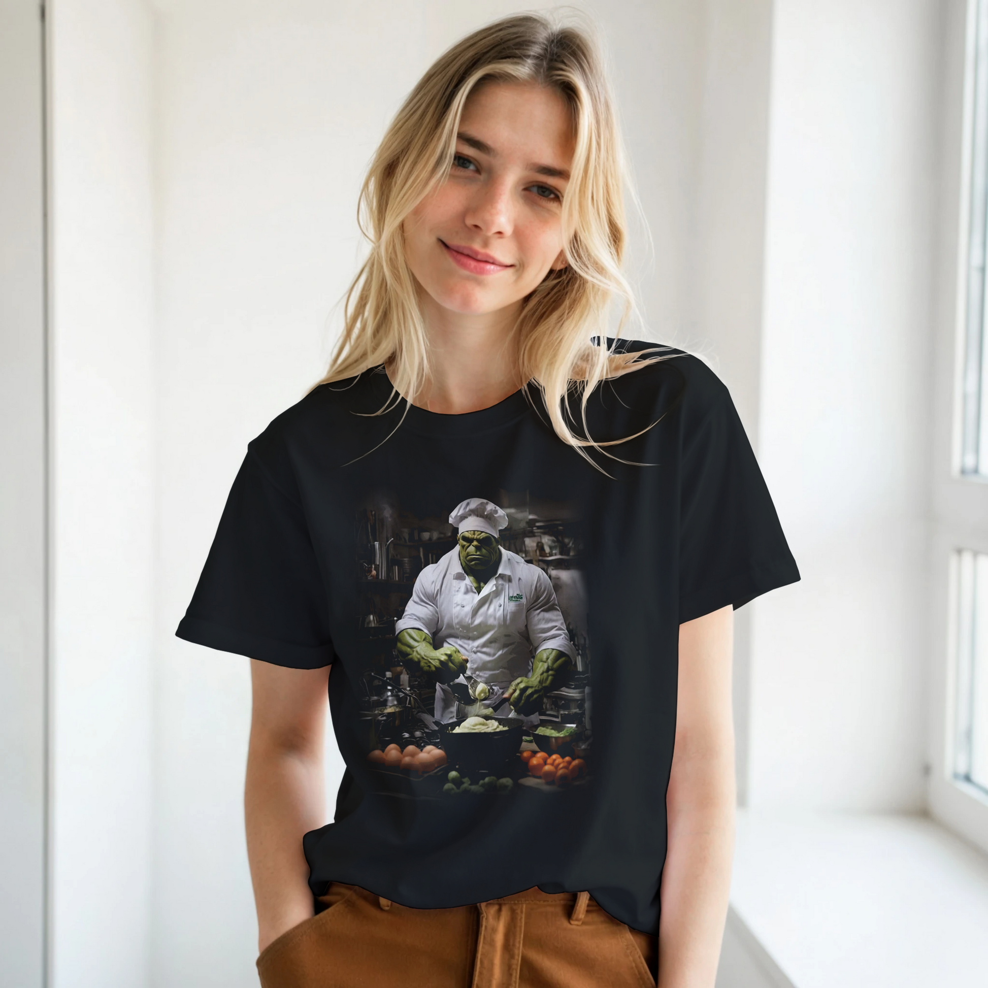 07f8ad74-97ab-47da-bec2-ba4812bd9845