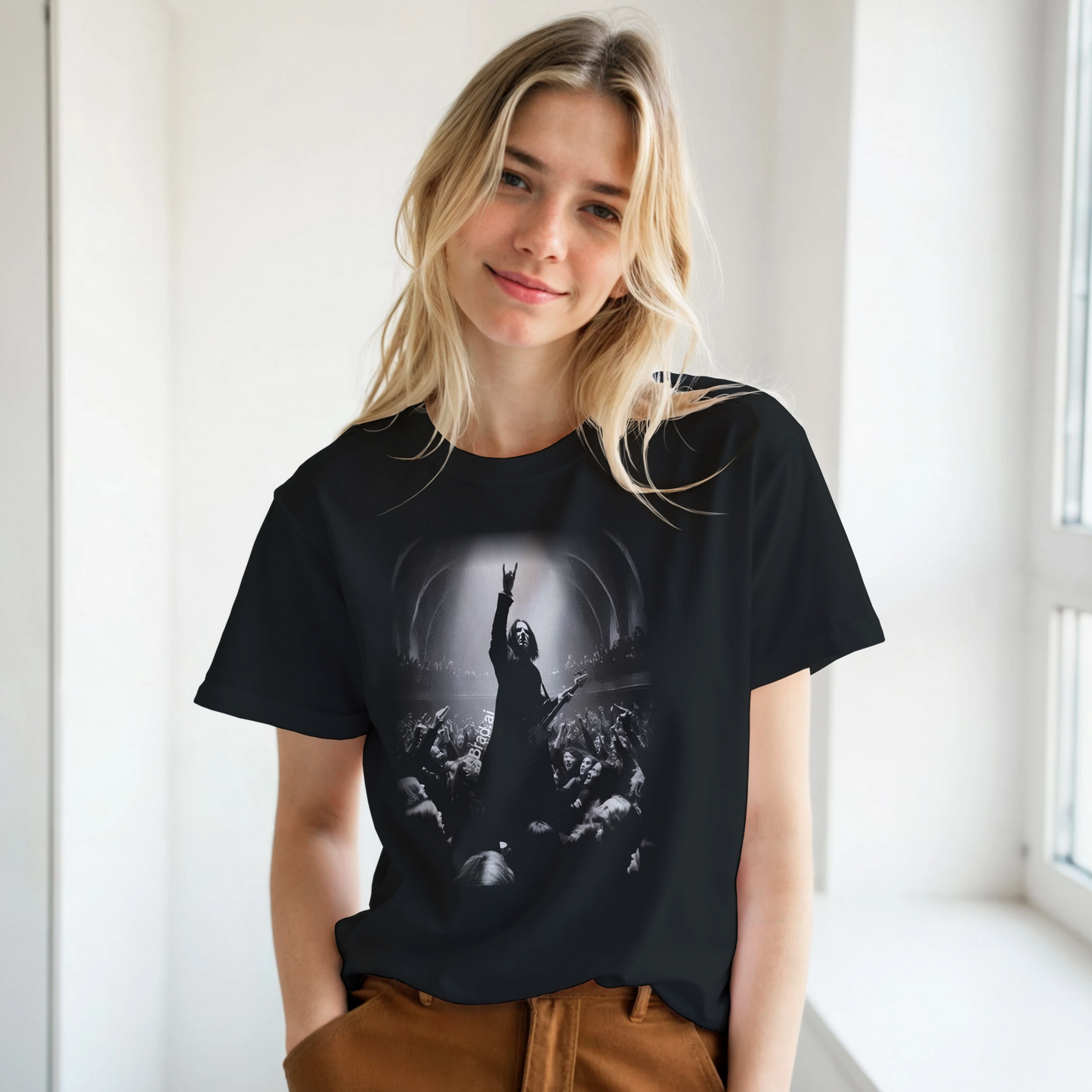 08ac14d2-b902-42aa-8e55-60f12b963c86