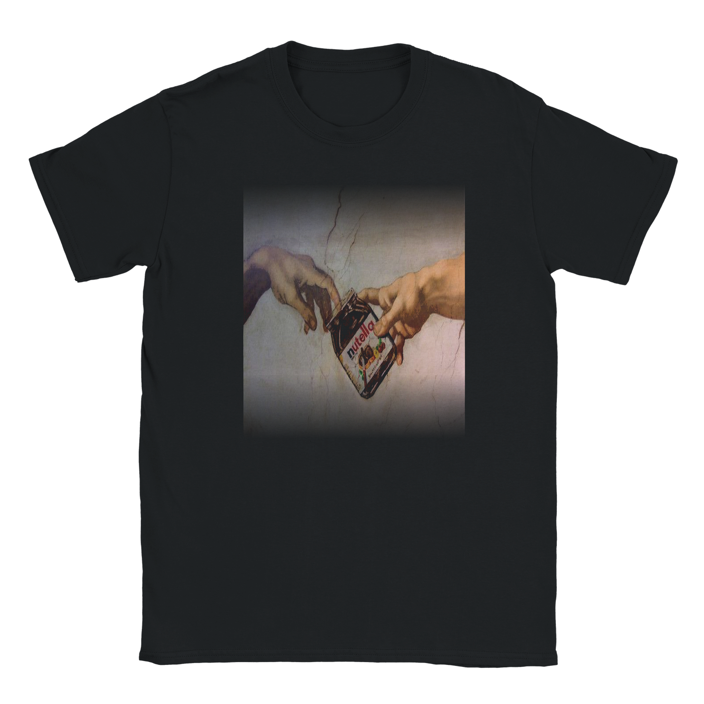 08d404b8-0347-49ed-a825-b7c2dfb7d690