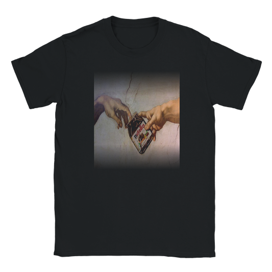 08d404b8-0347-49ed-a825-b7c2dfb7d690