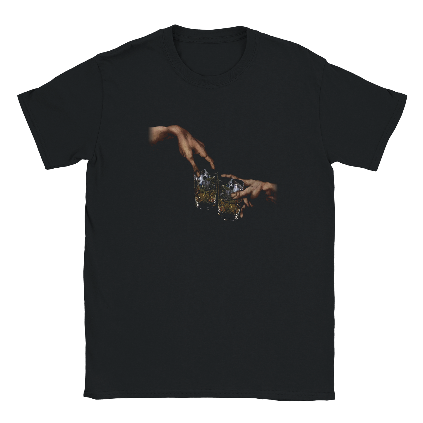 096109f2-f5cf-43f4-91cc-2ca0fcebaaf3