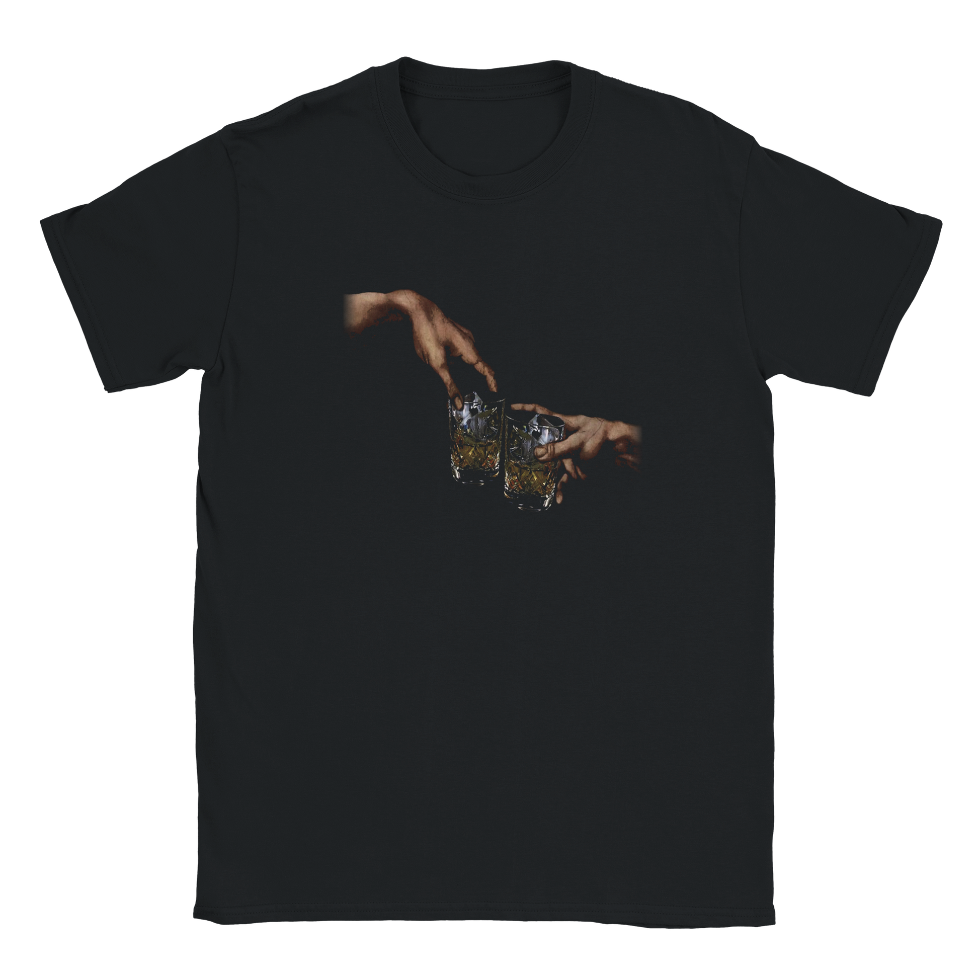 096109f2-f5cf-43f4-91cc-2ca0fcebaaf3