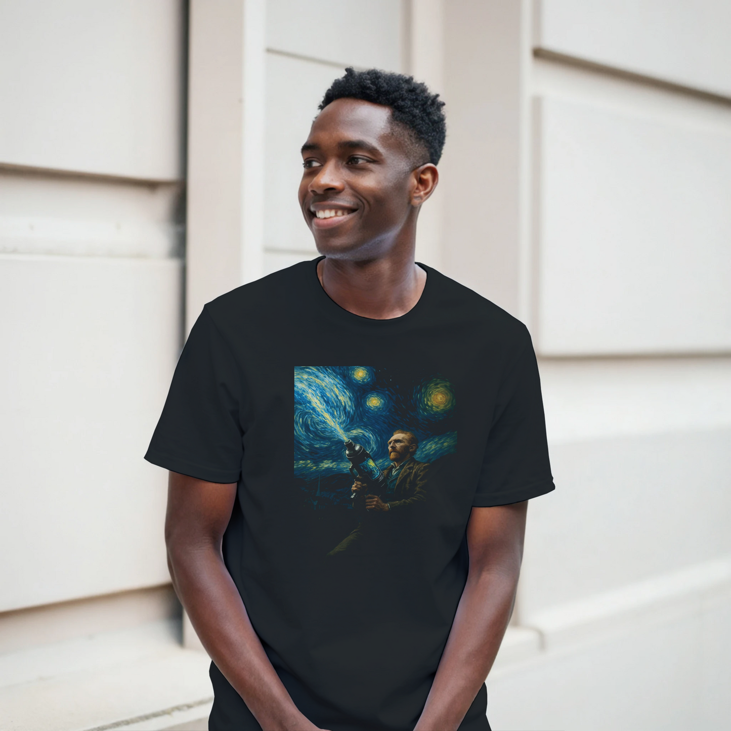 0a4cc4d2-8c45-498b-9040-24922c29557f