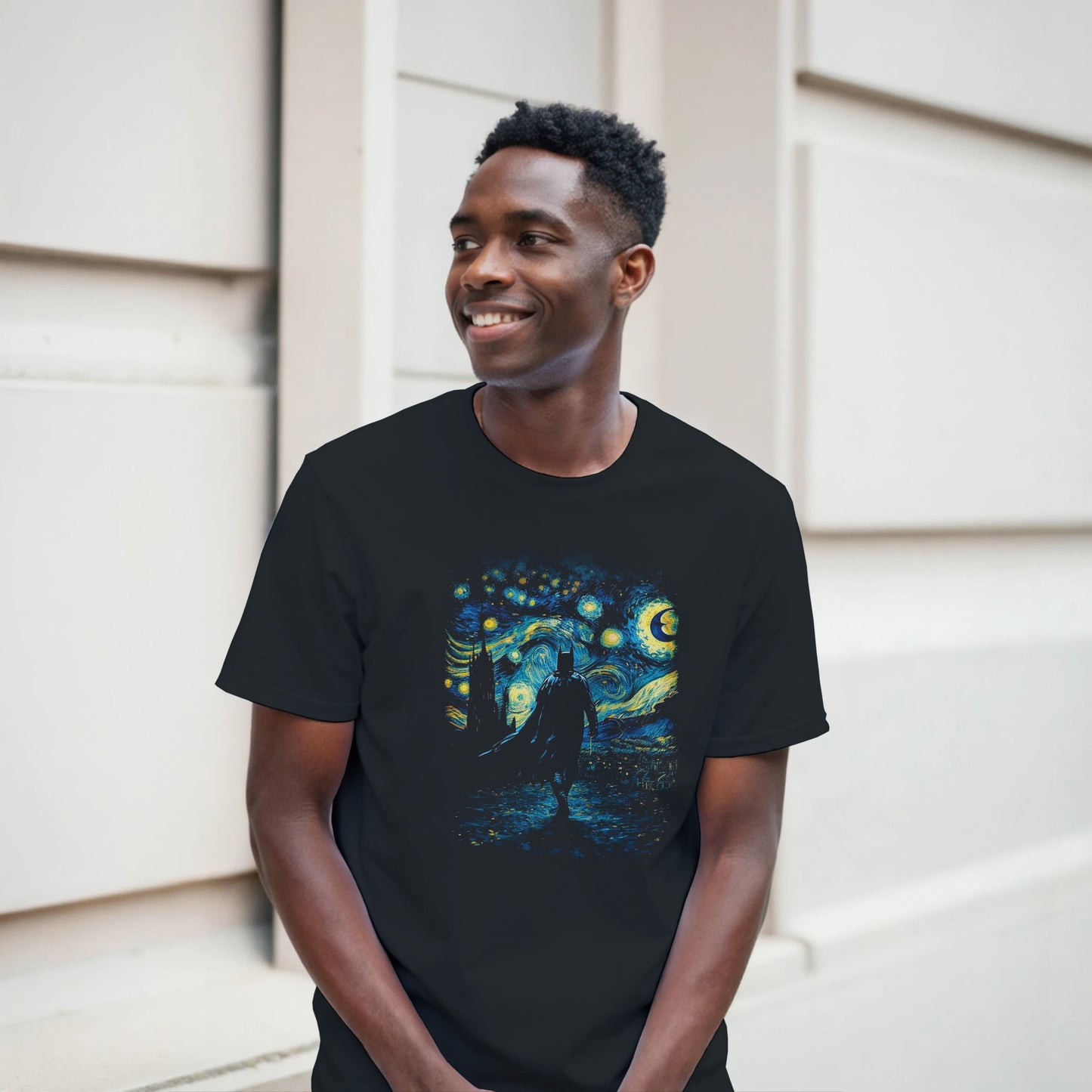 0aff6939-cde3-434d-b6c8-85acec140b28