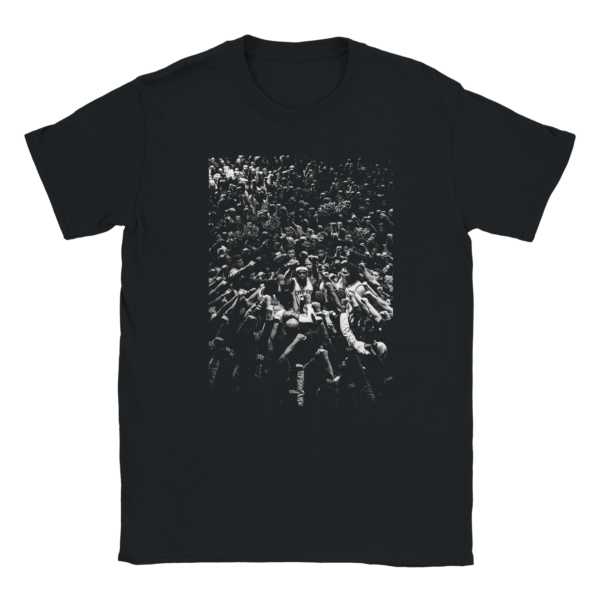 0b7bed6b-1339-4f51-9f83-42dc0c25e76c