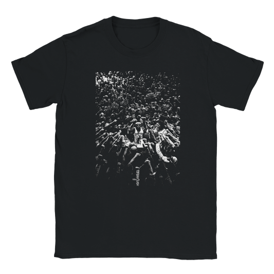 0b7bed6b-1339-4f51-9f83-42dc0c25e76c