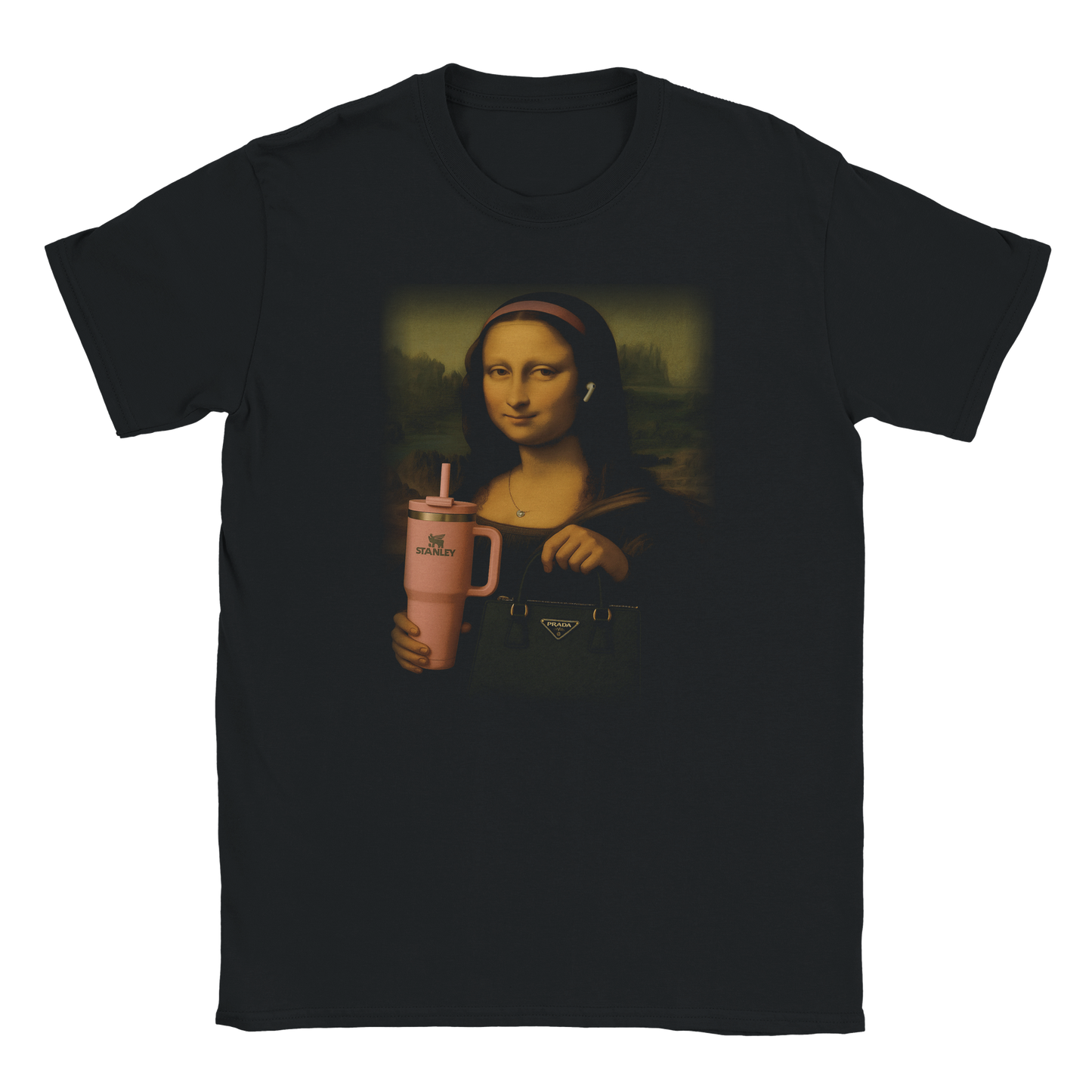 0c334dcf-8b54-451b-81e4-22db99ae732e