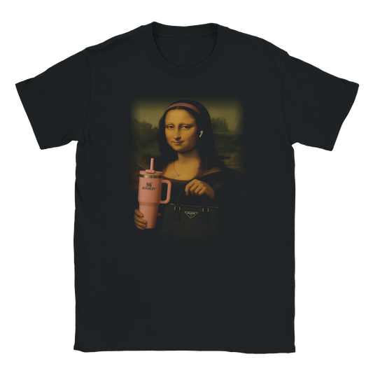 0c334dcf-8b54-451b-81e4-22db99ae732e